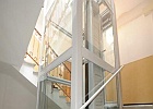 02 redipuglia-91[1]